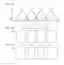 Fig. 12 - Light distribution control method and light distribution control device for a vehicular headlamp