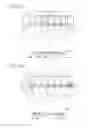 Fig. 16 - Light distribution control method and light distribution control device for a vehicular headlamp