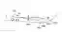 Fig. 01 - Method and control unit for setting a characteristic of a light emission of at least one headlight of a vehicle