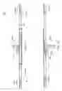 Fig. 08 - Light system for use with a hitch receiver