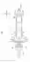 Fig. 02 - Turn signal control apparatus and method of controlling turn signal
