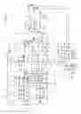 Fig. 04 - Turn signal control apparatus and method of controlling turn signal