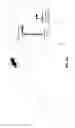 Fig. 09 - Automatic activation of turn signals in a vehicle