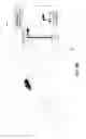 Fig. 10 - Automatic activation of turn signals in a vehicle