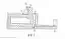 Fig. 06 - Visor with a light-base