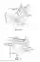 Fig. 09 - Visor with a light-base