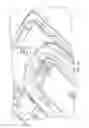 Fig. 13 - Visor with a light-base