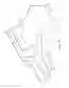 Fig. 14 - Visor with a light-base