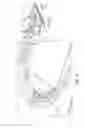 Fig. 16 - Visor with a light-base