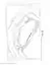 Fig. 17 - Visor with a light-base