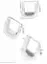 Fig. 18 - Visor with a light-base