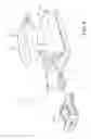 Fig. 06 - Illuminated safety restraint system