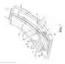 Fig. 07 - Illuminated safety restraint system