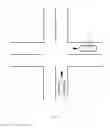 Fig. 02 - APPARATUS AND METHOD FOR AVOIDING COLLISION