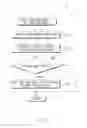 Fig. 09 - APPARATUS AND METHOD FOR AVOIDING COLLISION