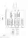 Fig. 02 - Warning device