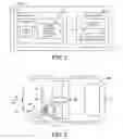 Fig. 02 - DRIVER INTERFACE FOR CAPTURING IMAGES USING AUTOMOTIVE IMAGE SENSORS