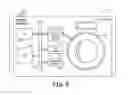 Fig. 04 - DRIVER INTERFACE FOR CAPTURING IMAGES USING AUTOMOTIVE IMAGE SENSORS