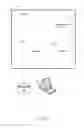 Fig. 11 - Learning lanes from vehicle probes