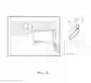 Fig. 03 - Method and device for reproducing a lateral and/or rear surrounding area of a vehicle