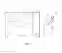 Fig. 04 - Method and device for reproducing a lateral and/or rear surrounding area of a vehicle