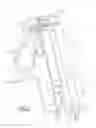 Fig. 04 - Support for a portable electronic apparatus, particularly in a vehicle, set comprising such a support and an electronic apparatus, associated retention process