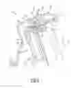 Fig. 06 - Support for a portable electronic apparatus, particularly in a vehicle, set comprising such a support and an electronic apparatus, associated retention process