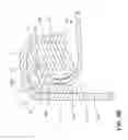 Fig. 05 - Electronic device holder for a vehicle seat