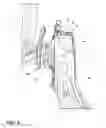 Fig. 07 - Electronic device holder for a vehicle seat