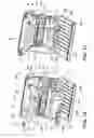 Fig. 10 - Electronic device holder for a vehicle seat