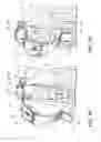 Fig. 13 - Electronic device holder for a vehicle seat