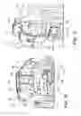 Fig. 14 - Electronic device holder for a vehicle seat