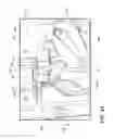 Fig. 20 - Electronic device holder for a vehicle seat