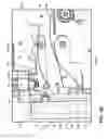 Fig. 22 - Electronic device holder for a vehicle seat