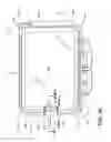 Fig. 26 - Electronic device holder for a vehicle seat