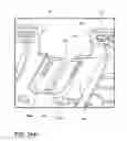 Fig. 30 - Electronic device holder for a vehicle seat