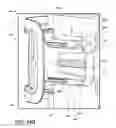 Fig. 31 - Electronic device holder for a vehicle seat