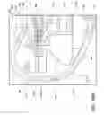 Fig. 32 - Electronic device holder for a vehicle seat