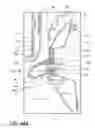 Fig. 42 - Electronic device holder for a vehicle seat