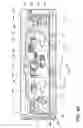 Fig. 44 - Electronic device holder for a vehicle seat