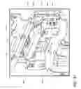 Fig. 46 - Electronic device holder for a vehicle seat