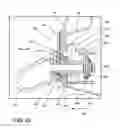 Fig. 47 - Electronic device holder for a vehicle seat