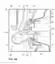 Fig. 48 - Electronic device holder for a vehicle seat