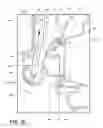 Fig. 49 - Electronic device holder for a vehicle seat