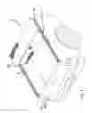 Fig. 02 - ROLLER ASSEMBLY