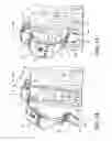 Fig. 13 - Attachment apparatus to connect an electronic device holder to a seat structure
