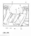 Fig. 30 - Attachment apparatus to connect an electronic device holder to a seat structure