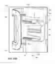Fig. 31 - Attachment apparatus to connect an electronic device holder to a seat structure