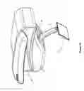 Fig. 05 - Improved Passenger Delivery System