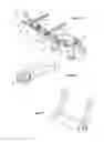 Fig. 07 - Improved Passenger Delivery System